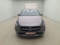 preview Mercedes B-Class #0