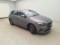 preview Mercedes B-Class #4