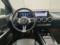 preview Mercedes B-Class #5