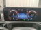 preview Mercedes CLA Shooting Brake #5