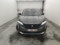 preview Peugeot 3008 #0
