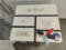 preview Renault Clio #3