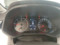 preview Renault Clio #5