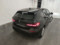 preview BMW Other #1