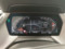 preview BMW Other #5