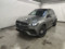 preview Mercedes GLE-Class #0