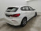 preview BMW Other #1