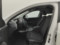 preview BMW Other #2