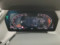 preview BMW Other #5
