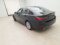 preview BMW 3 Series #2