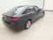 preview BMW 3 Series #3