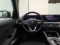 preview BMW 3 Series #5