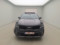preview Kia Sorento #0