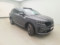 preview Kia Sorento #4