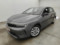 preview Opel Astra #0