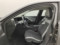 preview Opel Astra #2