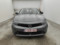 preview Opel Astra #4