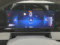 preview Opel Astra #5