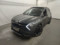 preview Kia Sportage #0