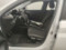 preview Peugeot 208 #2