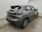 preview Peugeot 208 #1