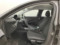 preview Peugeot 208 #2