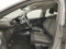 preview Citroen C3 #2