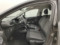 preview Citroen C3 #2