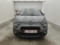 preview Citroen C3 #4