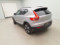preview Volvo Other #2