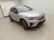 preview Volvo Other #4