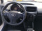 preview Toyota Aygo #5