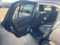preview Suzuki Swift #4