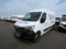 preview Renault Master #0