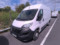 preview Opel Movano #0