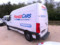 preview Mercedes Sprinter #2