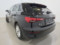 preview Audi A3 #6