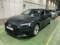 preview Audi A5 #0