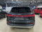 preview Audi E-TRON #4
