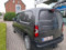 preview Peugeot Partner #2