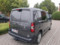preview Peugeot Partner #3