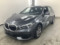 preview BMW 118 #0