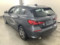 preview BMW 118 #2