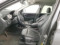 preview BMW X1 #4