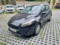preview Ford Fiesta #0