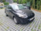 preview Ford Fiesta #1