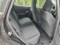 preview Ford Fiesta #5