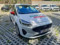 preview Ford Fiesta #1