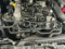 preview Ford Puma #5