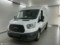 preview Ford Transit #0